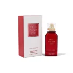 Sweet Cherry Kiss Gulf Orchid Parfum Femme 100ml