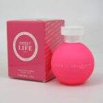Sweet Life Geparlys Parfum Femme 100ml