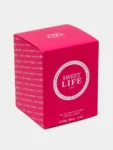 Sweet Life Geparlys Parfum Femme 100ml