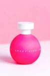 Sweet Life Geparlys Parfum Femme 100ml
