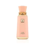 Sweet Paradise French Avenue Parfum Pour Femme 100ml