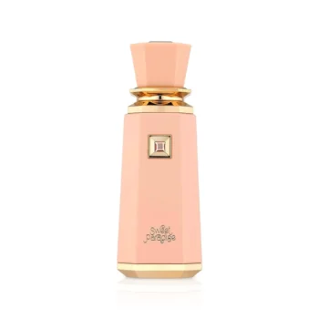 Sweet Paradise French Avenue Parfum Pour Femme 100ml