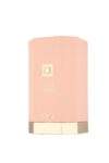 Sweet Paradise French Avenue Parfum Pour Femme 100ml