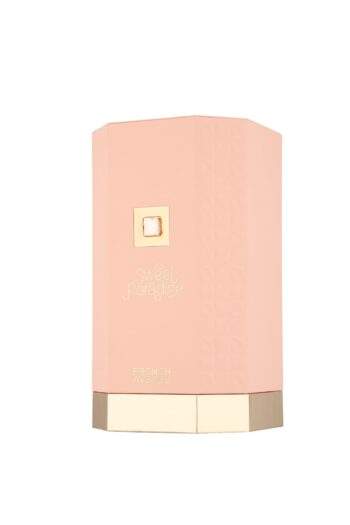 Sweet Paradise French Avenue Parfum Pour Femme 100ml