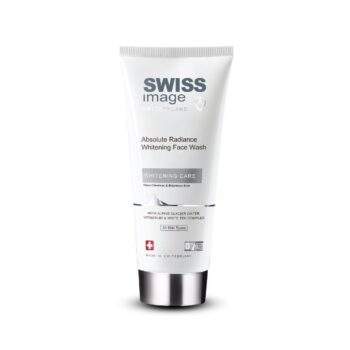 Swiss Image Absolute Radiance Face Wash 200ml
