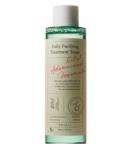 AXIS-Y DAILY PURIFYING TREATMENT TONER 200ML