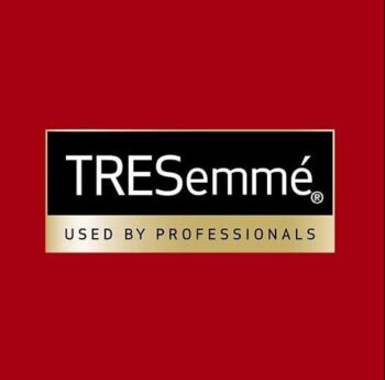 TRESemmé Maroc