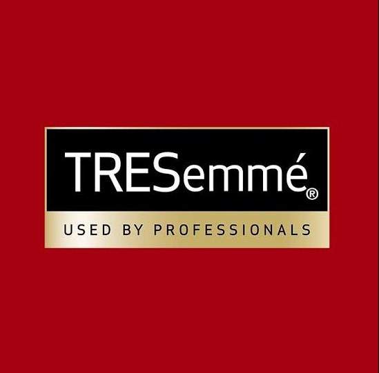 TRESemmé Maroc