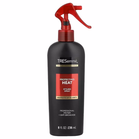 TRESemmé Thermal Creations Heat Tamer Leave-In Spray – 236 ml