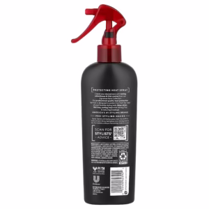 TRESemmé Thermal Creations Heat Tamer Leave-In Spray – 236 ml
