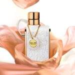Tag Her Armaf Parfum Femme 100ml