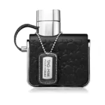 Tag Him Armaf Parfum Homme 100ml