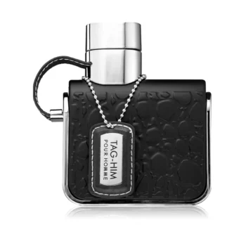 Tag Him Armaf Parfum Homme 100ml