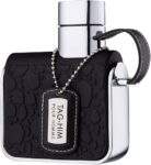 Tag Him Armaf Parfum Homme 100ml