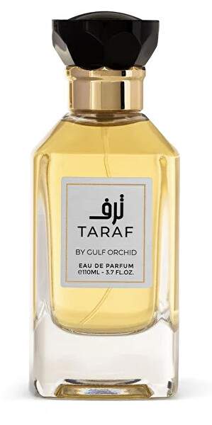 Taraf Gulf Orchid Parfum Unisexe 110ml