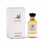 Taraf Gulf Orchid Parfum Unisexe 110ml