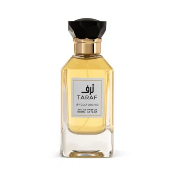 Taraf Gulf Orchid Parfum Unisexe 110ml