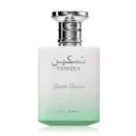 Taskeen Lactea Divina Paris Corner Parfum Femme 100ml