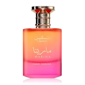 Taskeen Marina Paris Corner Parfum Femme 100ml
