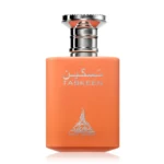 Taskeen Paris Corner Parfum Femme 100ml