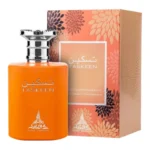 Taskeen Paris Corner Parfum Femme 100ml