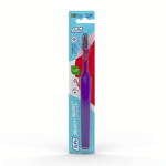 Tepe Brosse A Dents Select Extra Soft