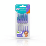 Tepe Easypick Taille xl Violet 36 Piececs