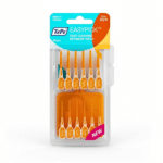 Tepe Easypick XS/S Pocket Pack 12 Pieces