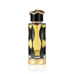 Teriaq Intense Lattafa Parfum Unisexe 100ml