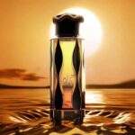 Teriaq Intense Lattafa Parfum Unisexe 100ml