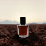 Terra Maison Alhambra Parfum Homme 50ml