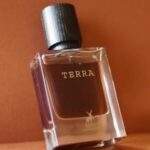 Terra Maison Alhambra Parfum Homme 50ml