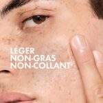 Vichy Normaderm Phytosolution Gel Purifiant Intense Peau Grasse Acnéique | 400ml