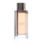 The Kingdom For Women Lattafa Parfum Femme 100ml