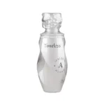 Timeless Maison Asrar Parfum Homme 100ml