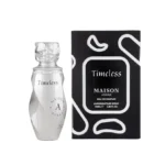 Timeless Maison Asrar Parfum Homme 100ml