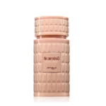 Tiramisu Caramel Zimaya Parfum Unisexe 100ml