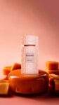 Tiramisu Caramel Zimaya Parfum Unisexe 100ml