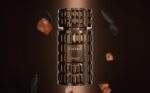 Tiramisu Coco Zimaya Parfum Unisexe 100ml