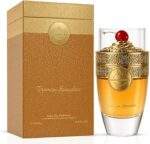 Tiramisu Speculoos Paris Corner Parfum Femme 100ml