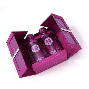 Titan Her Gissah Parfum Femme 2x90ml
