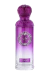 Titan Her Gissah Parfum Femme 2x90ml