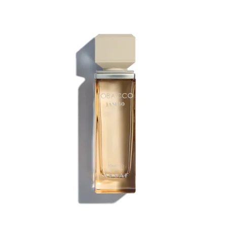 Tobacco Jam 50 Assaf Parfum Unisexe 100ml