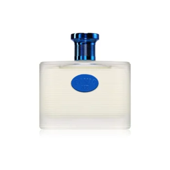 Tonic Ice Maison Alhambra Parfum Homme 100ml