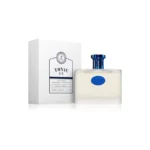 Tonic Ice Maison Alhambra Parfum Homme 100ml