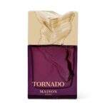 Tornado Maison Asrar Parfum Unisexe 100ml