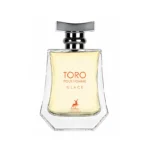 Toro Pour Homme Glace Maison Alhambra Parfum Homme 100ml