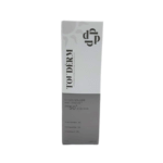 Touderm Ecran Solaire Anti-Tache Spf50+ Depigmentant 50ml