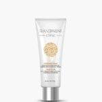 Transparent Clinic Exfoliante Facial 50ml