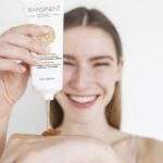 Transparent Clinic Exfoliante Facial 50ml